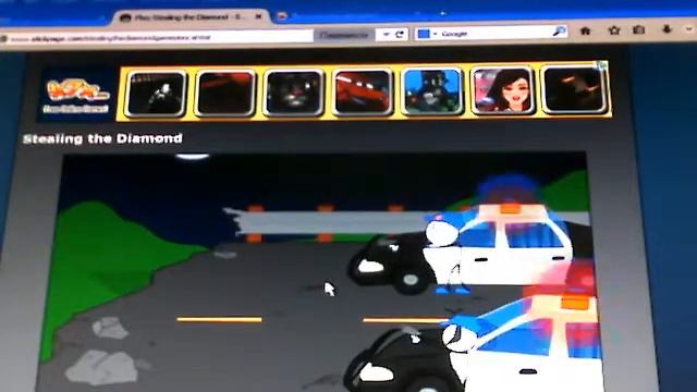 Видео c веб-камеры от 10 января 2015 г., 17:12 (UTC) смотреть онлайн