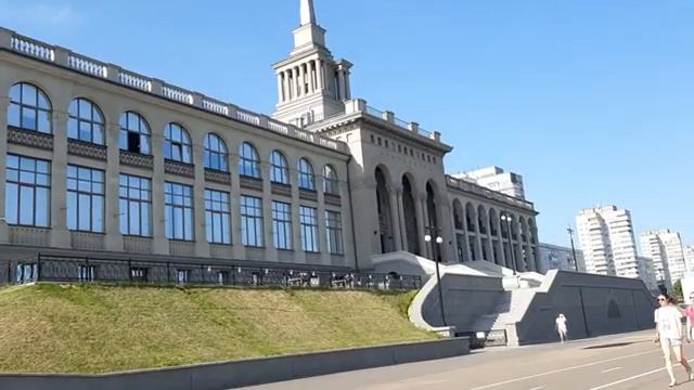 Уехал в Красноярск / ТЕАТР и Природа / Купил МЯСО ОЛЕНЯ смотреть онлайн