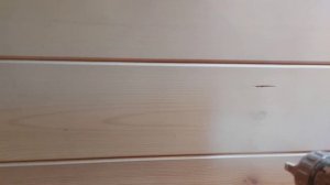 Аквалузурь Condor Holz Lazur Aqua чем и как наносить?