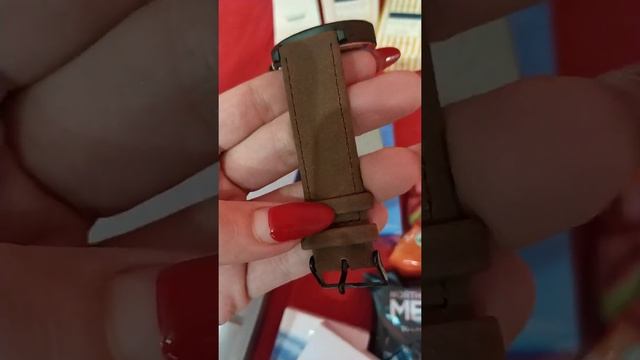 Обзор заказа 6 каталог смотреть онлайн