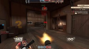 Виды Игроков за ПУЛЕМЕТЧИКА в ТФ2  | Team Fortress 2