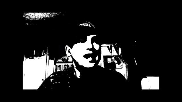 Eminem "Slim Shady" baby shower song песня на русском смотреть онлайн