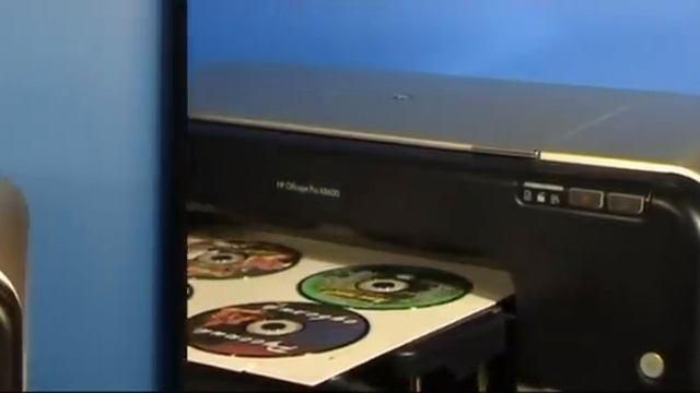 Принтер HP-1000CD-TURBO2 смотреть онлайн