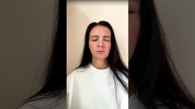 Тема - намерение сила мысли. Практика Баланса Потока Тела Пространства.
