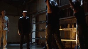 2 Girls Captured, Tied Up AOH (Armpits exposed) | Beat up scene