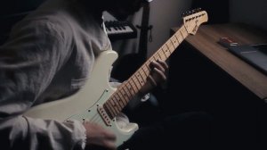 Playing God - @Polyphia