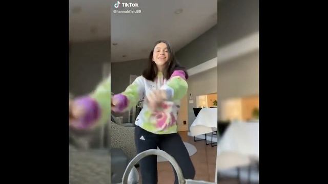 Почему люди ненавидят TIK TOK смотреть онлайн