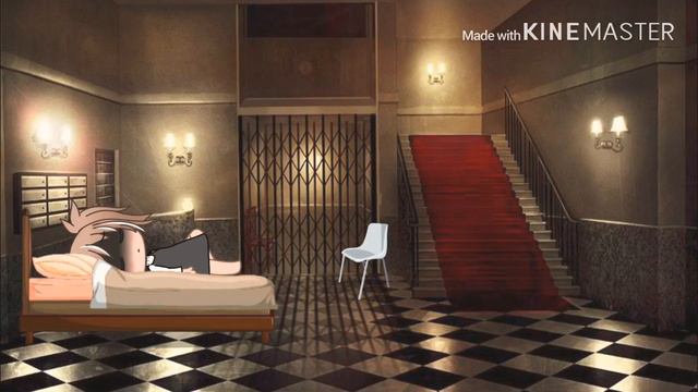 The Abandoned Circus | GLMM | Gacha Pringles смотреть онлайн