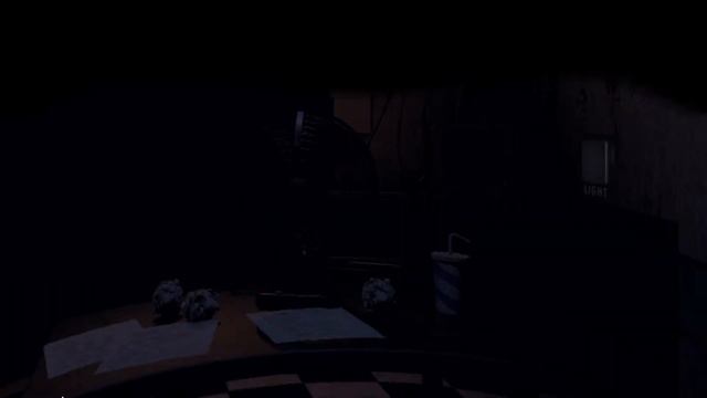 ПРОХОДИМ ВСЮ ТРИЛОГИЮ ФНАФ СТРОИМ ФАКТЫ И ТЕОРИИ ЗАЛЕТАЙ И СМОТРИ. ДАВАЙ БОЯТЬСЯ ВМЕСТЕ\FNAF- 2\ #2