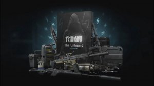 Чилим до вайпа в ПВЕ. Распаковка) Каппы в начале стрима. Переходи на VK Play Live (смотри описание).