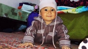 Суран Садыбакасов Зарыкканда музыка трек