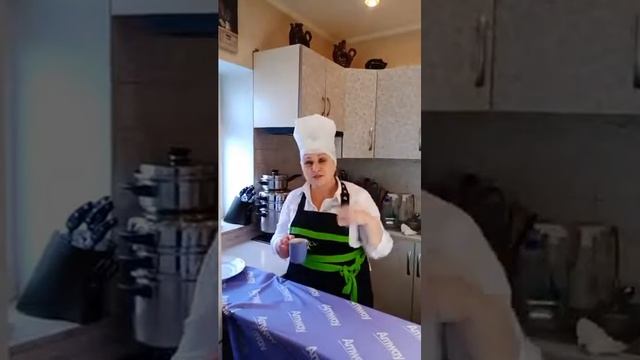 манты по казахски смотреть онлайн