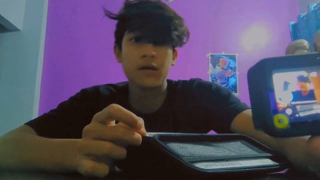 GoPro HERO 10 BLACK UNBOXING In HINDI || Scam Hua? || Watch Before you buy! смотреть онлайн