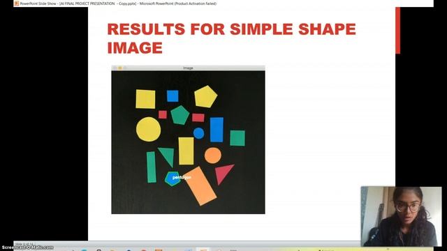 Digital design optimization using AI смотреть онлайн