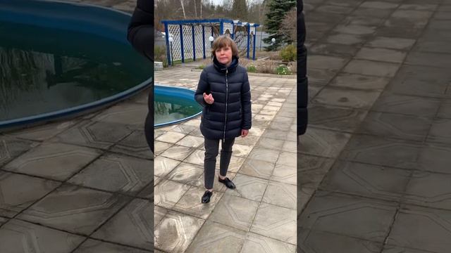 Сам себе косметолог. Последствия отеков век.
