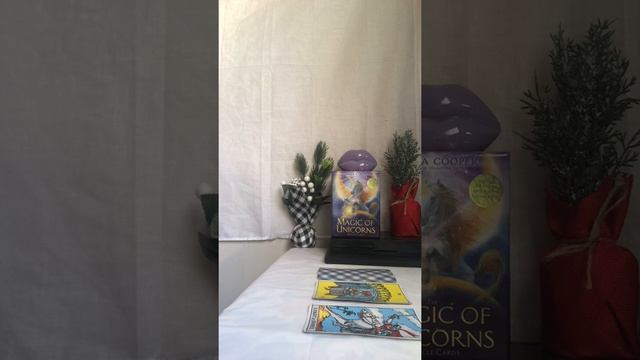 3 Cards: The Snapshot ? LEO ~ (Past, Present, Future) #leo #tarot смотреть онлайн