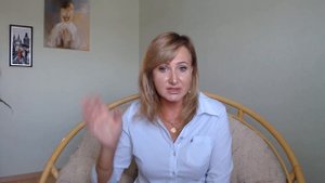 Почему он быстро нашел другую