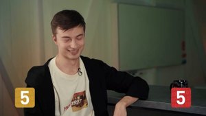 ПЛОХИЕ ПРОГЕРСКИЕ ШУТКИ #ППШ | 15 ВЫПУСК