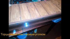Стеклопакет в металлические двери