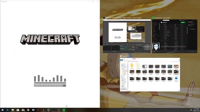Cheat Engine Hacking Episode #4 | Pointer Scanning! | How To Hack Minecraft Windows 10 Tutorial смотреть онлайн