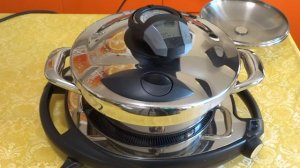 / Варенье / Из сливы / Банана / С Корицей / за 1 минуту /