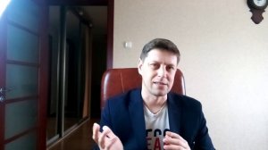 Зачем мужчине нужно жениться?