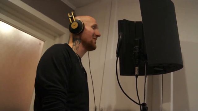 STALKER - Мой город(DEMO) смотреть онлайн