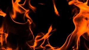 Красивая Алтайская этническая музыка!Горловое пение(AltaiThroatSinging)