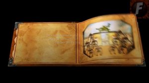 История серии Serious Sam, часть 1: с чего всё началось?