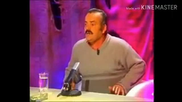 Испанец рассказал как побывал в русской армии на контракте!!! смотреть онлайн