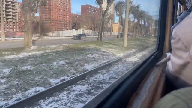 СЕКОНД-ХЕНД ПАТРУЛЬ + кэжуал движения. 2 стона.  Открытие нового секона.