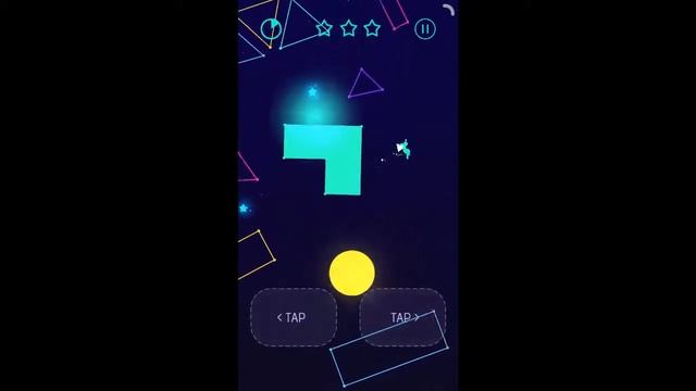 Light It Up ~ walkthrough level 1-20 смотреть онлайн