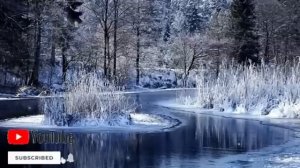 ОЧЕНЬ СИЛЬНАЯ УТРЕННЯЯ ДУА ДЛЯ УСПЕХА И УДАЧИ! ИН ШАА АЛЛАХ.