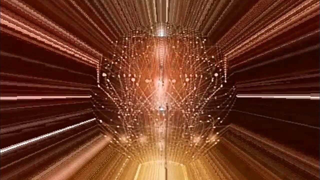 Tony Krunk "Different Lights" (Invold remix) смотреть онлайн