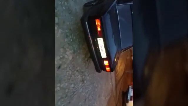 Ваз 21 07 чита смотреть онлайн