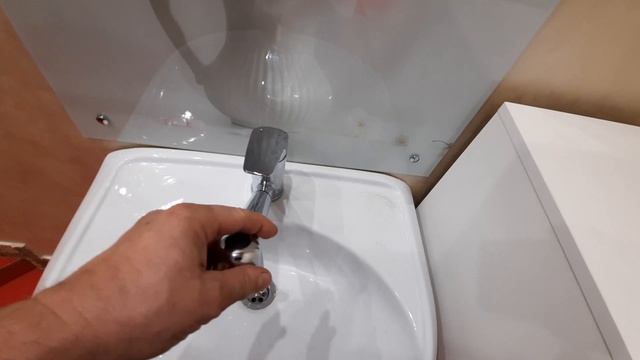 котельная в своем доме своими руками смотреть онлайн