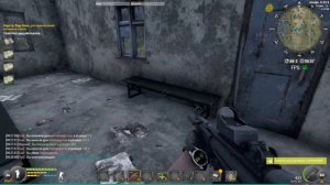 Will To Live Online | Транспортные накладные #13