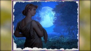 Павел Ружицкий Музыка в сердце