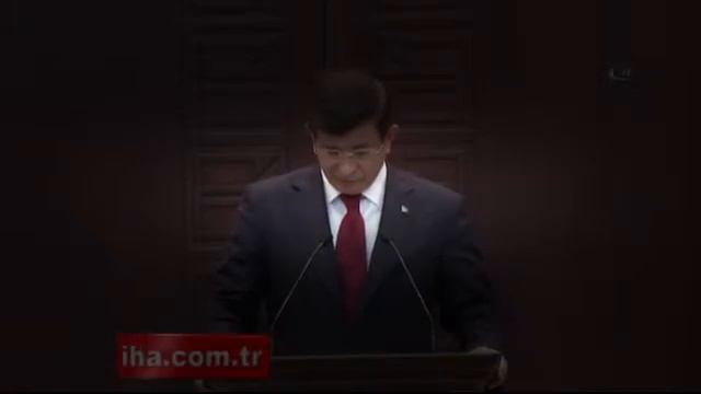 İşte yeni kabine смотреть онлайн