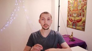 Саматха и Випассана в буддизме. Шаматха и Випашьяна. Виды медитаций в буддизме. Буддийская медитаци