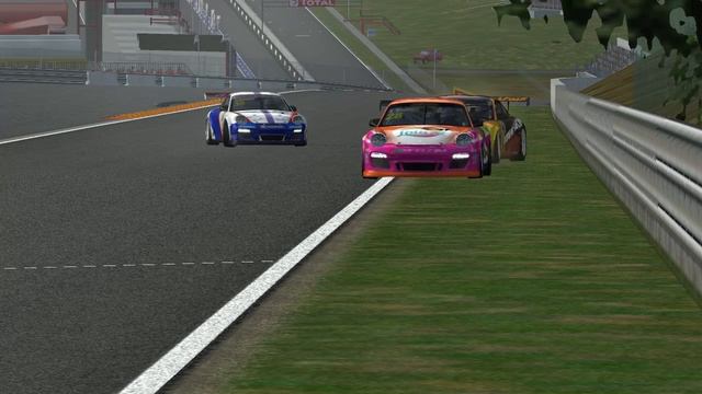 EPIC. CRASH. SAVE! смотреть онлайн