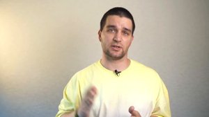 НОВЫЙ ЗАКОН об ОРУЖИИ 2021 - запрет квазинарезного, запрет 345 тк и запрет СХП - расскажу чего ждат