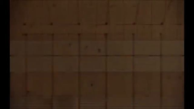 Chicsa - Tylo - Tylö Evolve - Habitación de Sauna Tradicional смотреть онлайн