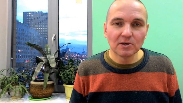 Самый лучший способ продать квартиру быстро и дорого
