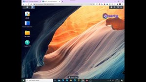 Synology DSM 7.0 Мини обзор