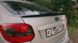 Флекс от одного DL Audio Phoenix 15 + DL Audio Gryphon 1.1500