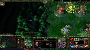 Дота 1 по фану | Stream by Yanns