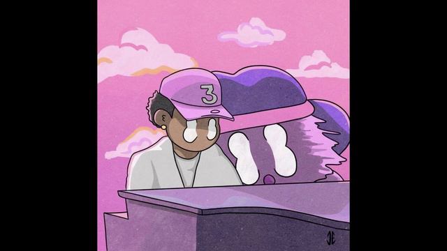 [FREE FOR PROFIT] ROCKET x SODA LUV x MAYOT type beat - ROOM (feat. Overatead)