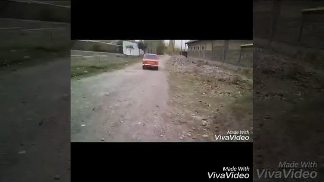 ахангаран смотреть онлайн