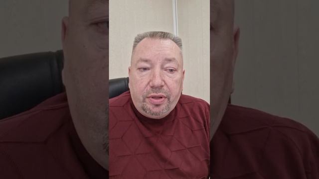 8 МАРТА!